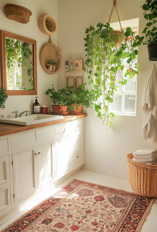 bathroom-decor-3020.png