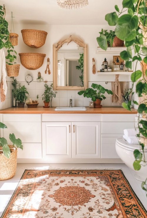 bathroom-decor-3028.png