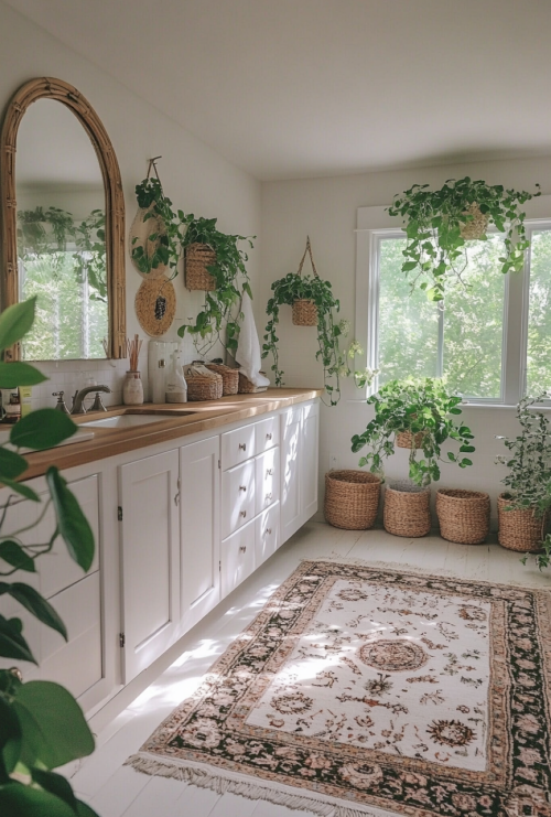 bathroom-decor-3029.png