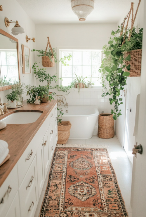 bathroom-decor-3037.png