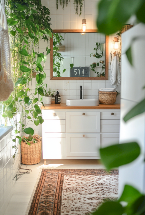 bathroom-decor-3038.png
