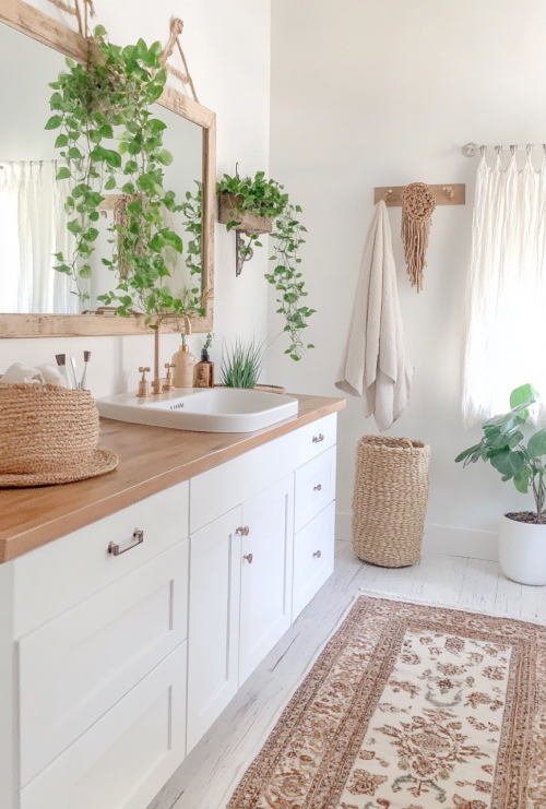 bathroom-decor-3045.png