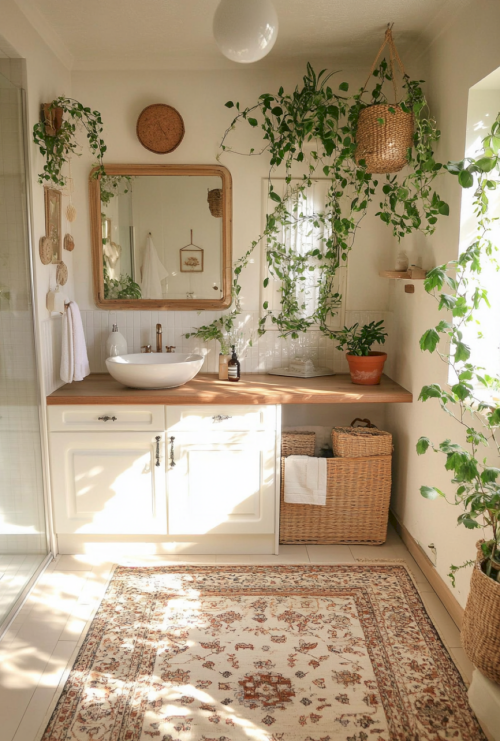 bathroom-decor-3046.png