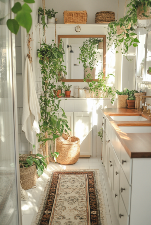 bathroom-decor-3047.png