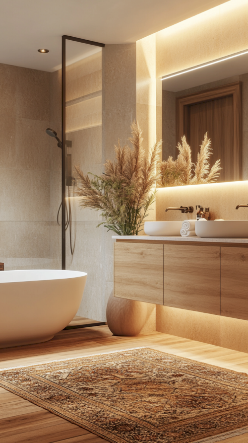 bathroom-decor-3055.png