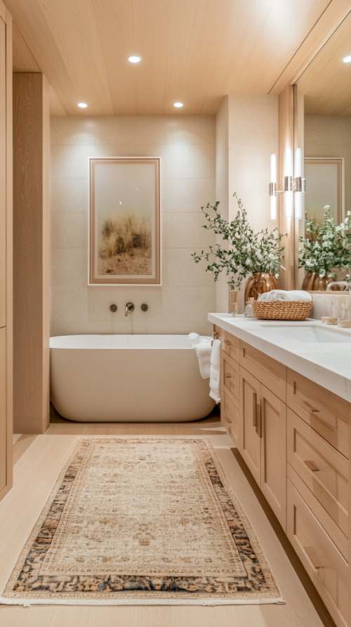 bathroom-decor-3056.png