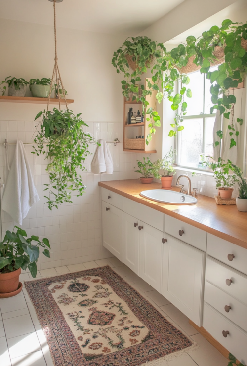 bathroom-decor-3064.png