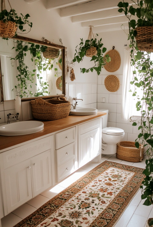 bathroom-decor-851.png
