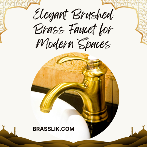 brushed-brass-faucet.png