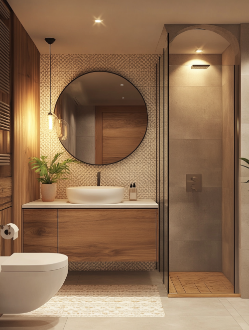 carlooo5441_A_bathroom_with_an_arched_mirror_white_ceramic_si_54326338-a2ba-4547-b232-babe363e7506_1.png