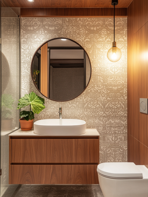 carlooo5441_A_bathroom_with_an_arched_mirror_white_ceramic_si_54326338-a2ba-4547-b232-babe363e7506_2.png