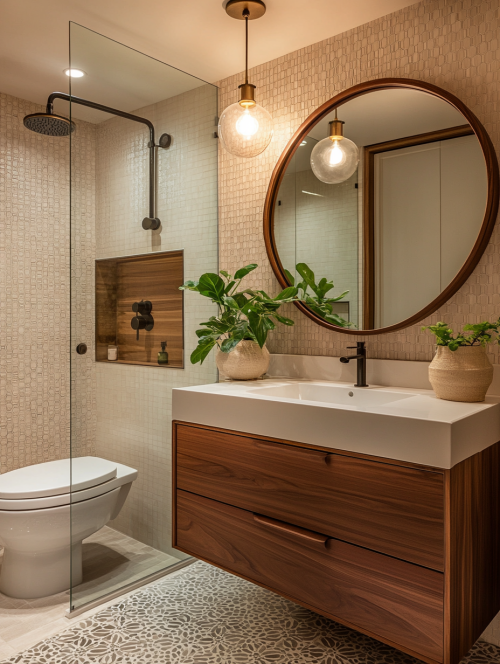 carlooo5441_A_bathroom_with_an_arched_mirror_white_ceramic_si_54326338-a2ba-4547-b232-babe363e7506_3.png