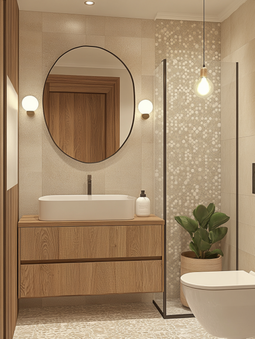 carlooo5441_A_bathroom_with_an_arched_mirror_white_ceramic_si_85e372ad-91d3-4557-b704-4d95e6c7595b_1.png