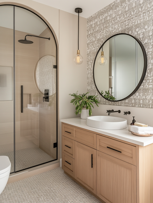 carlooo5441_A_bathroom_with_an_arched_mirror_white_ceramic_si_c6491259-7d70-4537-87cf-3e0ef95bea63_0.png