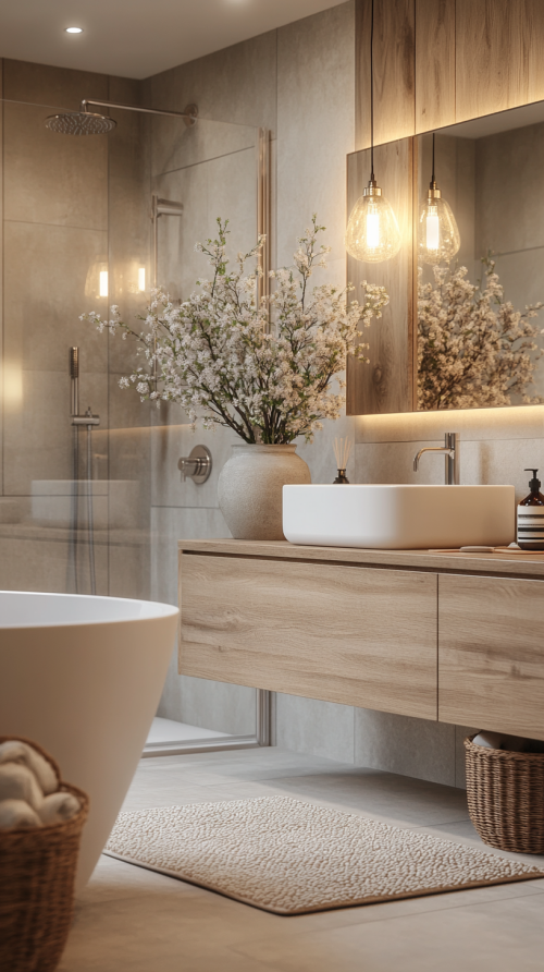 carlooo5441_A_beautiful_and_modern_bathroom_with_wooden_accen_01098357-cb02-438f-a410-db7febe65bb5_0.png