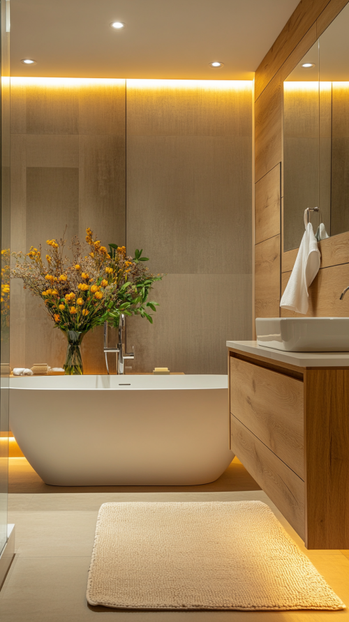 carlooo5441_A_beautiful_and_modern_bathroom_with_wooden_accen_01098357-cb02-438f-a410-db7febe65bb5_2.png