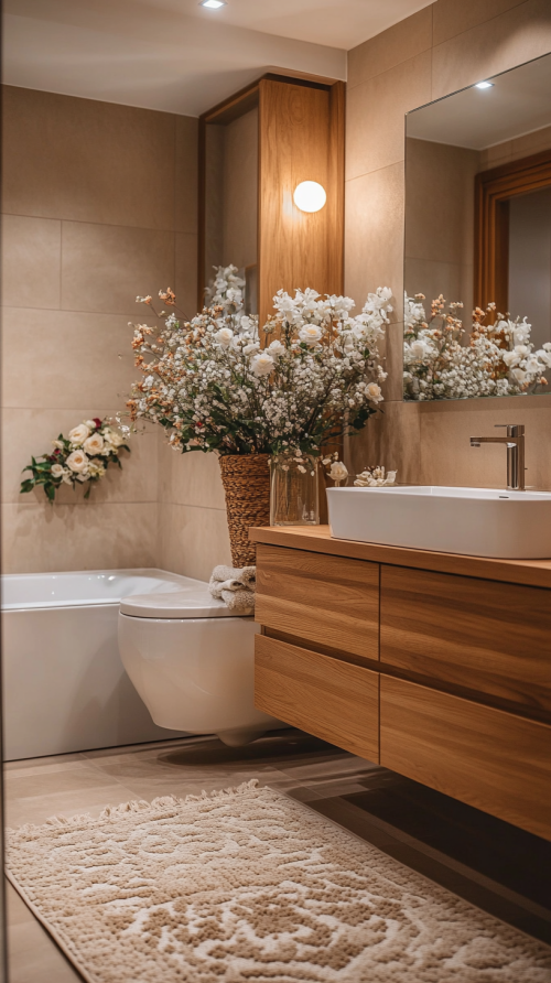 carlooo5441_A_beautiful_and_modern_bathroom_with_wooden_accen_21a1cc0a-f1a5-4834-bebe-467a4c40862d_0.png