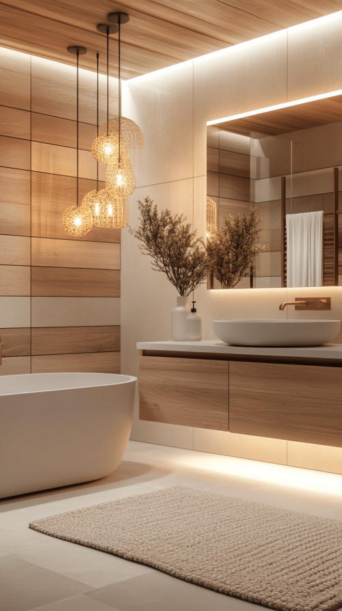 carlooo5441_A_beautiful_and_modern_bathroom_with_wooden_accen_21a1cc0a-f1a5-4834-bebe-467a4c40862d_1.png