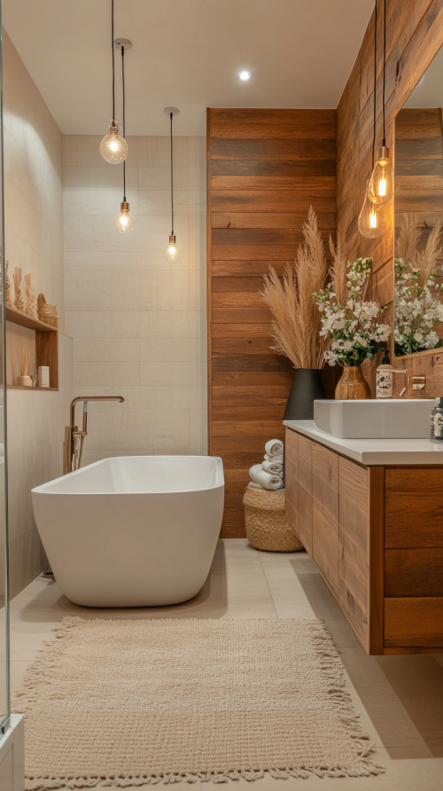 carlooo5441_A_beautiful_and_modern_bathroom_with_wooden_accen_b676fd82-a07e-4c00-8228-b9f56c6de110_1.png