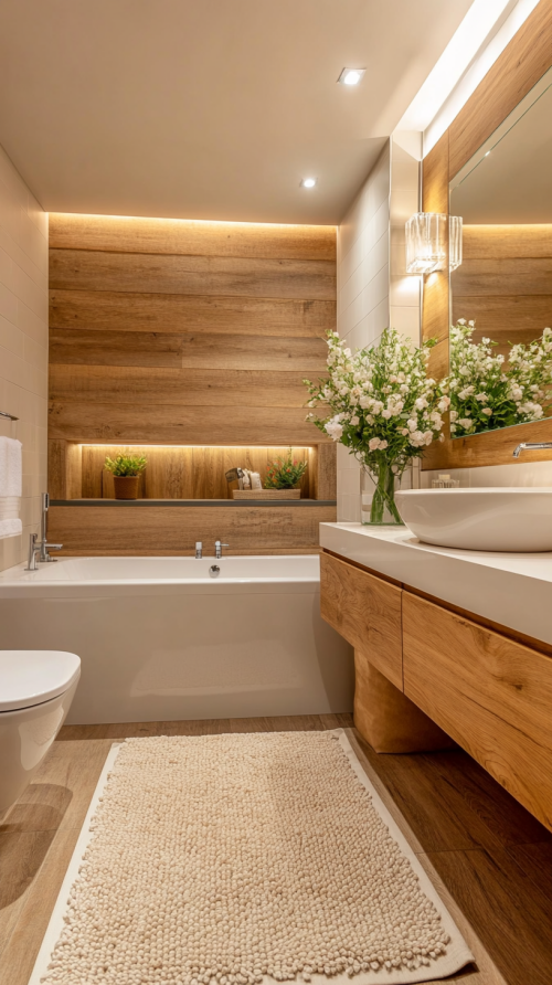 carlooo5441_A_beautiful_and_modern_bathroom_with_wooden_accen_b676fd82-a07e-4c00-8228-b9f56c6de110_2.png