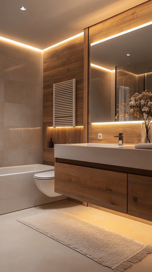 carlooo5441_A_beautiful_and_modern_bathroom_with_wooden_accen_b676fd82-a07e-4c00-8228-b9f56c6de110_3.png