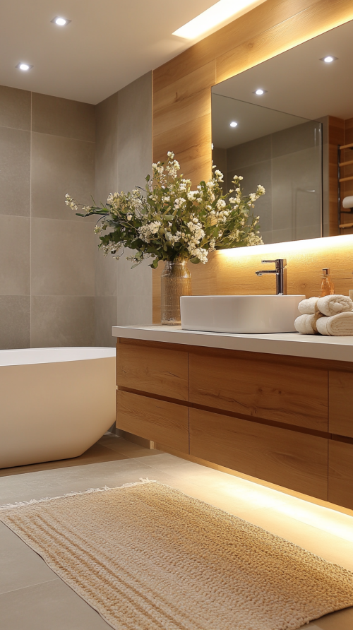 carlooo5441_A_beautiful_and_modern_bathroom_with_wooden_accen_d4b3d3a6-10e5-4ce6-8f40-3b7fb1c1e22f_2.png