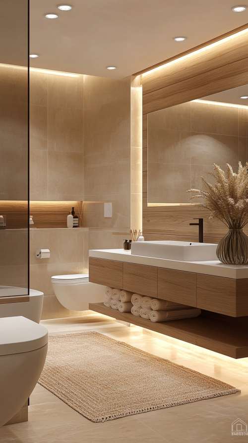 carlooo5441_A_beautiful_and_modern_bathroom_with_wooden_accen_d4b3d3a6-10e5-4ce6-8f40-3b7fb1c1e22f_3.png