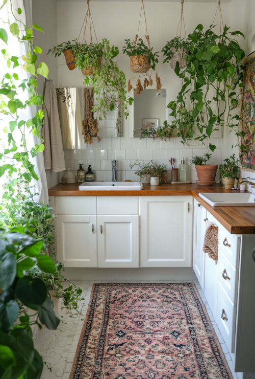 carlooo5441_Bohemian_bathroom_with_plants_boho-style_bathroom_7419f431-2b19-4da2-8747-48e55a28e4f3_0.png