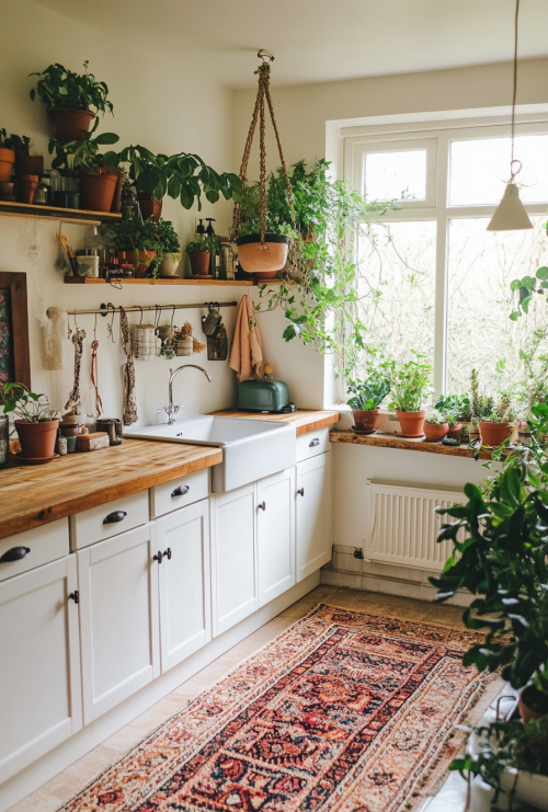 carlooo5441_Bohemian_bathroom_with_plants_boho-style_bathroom_7419f431-2b19-4da2-8747-48e55a28e4f3_2.png