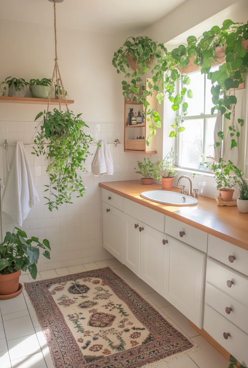 carlooo5441_Bohemian_bathroom_with_plants_boho-style_bathroom_7419f431-2b19-4da2-8747-48e55a28e4f3_3.png