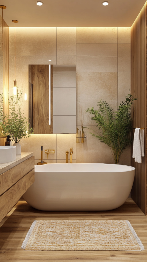 carlooo5441_Modern_bathroom_with_wood_accents_white_bathtub_a_a3b36e66-e480-4a14-8370-d2003fe644db_2.png
