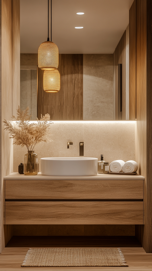 carlooo5441_Modern_interior_design_of_a_bathroom_with_wood_so_5f4ca7a7-c213-47ed-9e61-88eae87e3f01_1.png