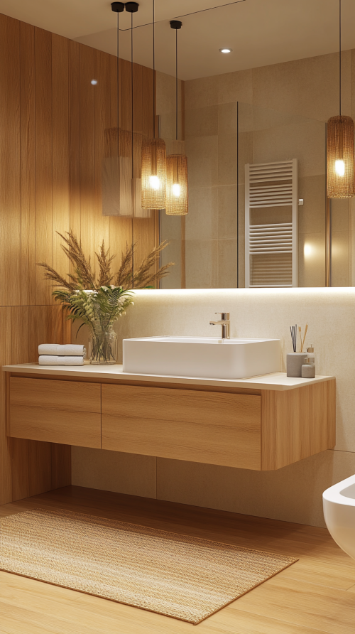 carlooo5441_Modern_interior_design_of_a_bathroom_with_wood_so_5f4ca7a7-c213-47ed-9e61-88eae87e3f01_2.png