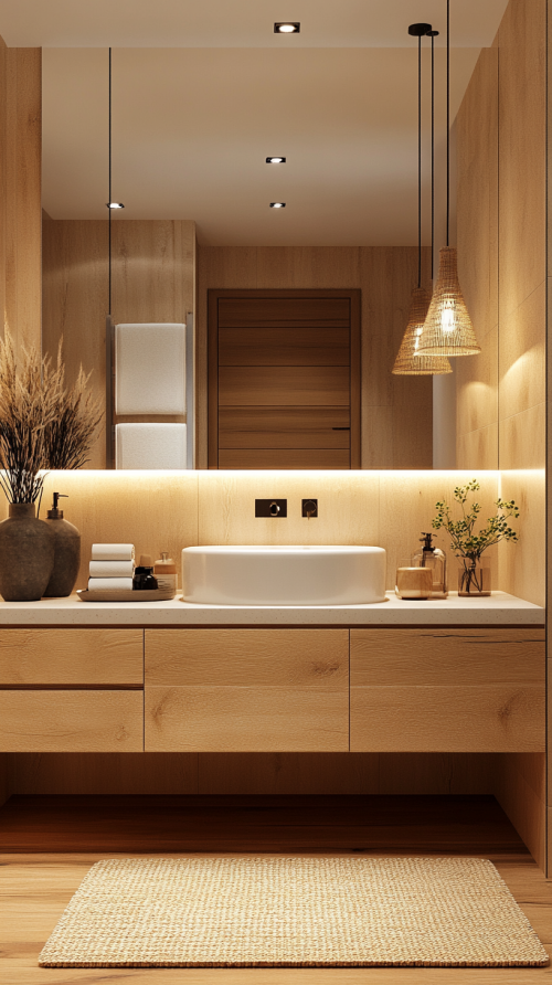 carlooo5441_Modern_interior_design_of_a_bathroom_with_wood_so_5f4ca7a7-c213-47ed-9e61-88eae87e3f01_3.png