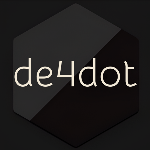 himnotedext.png