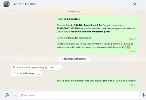 imagecb803cee3fe8f405.png