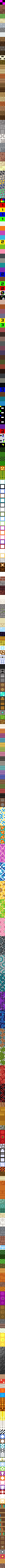 pack.png