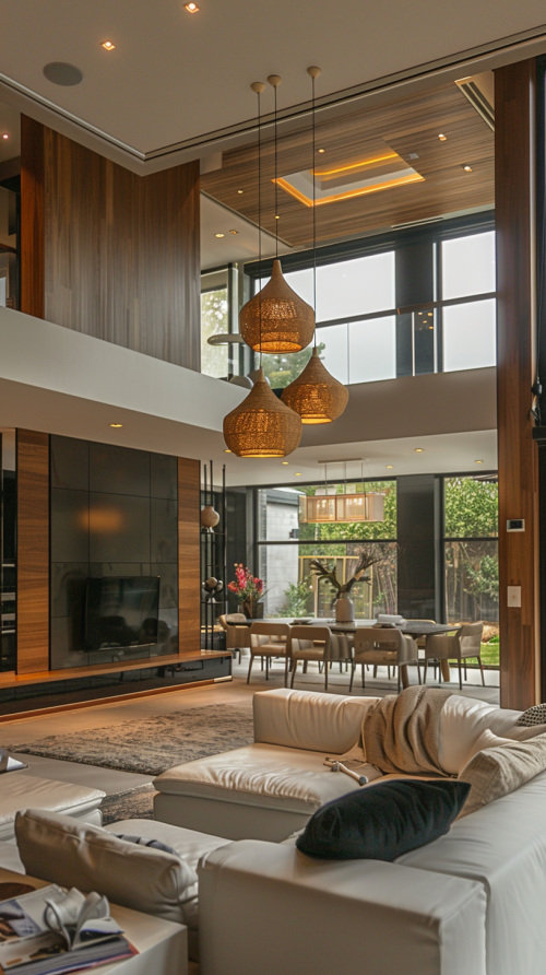 Contemporary-Living-Room-2025.png