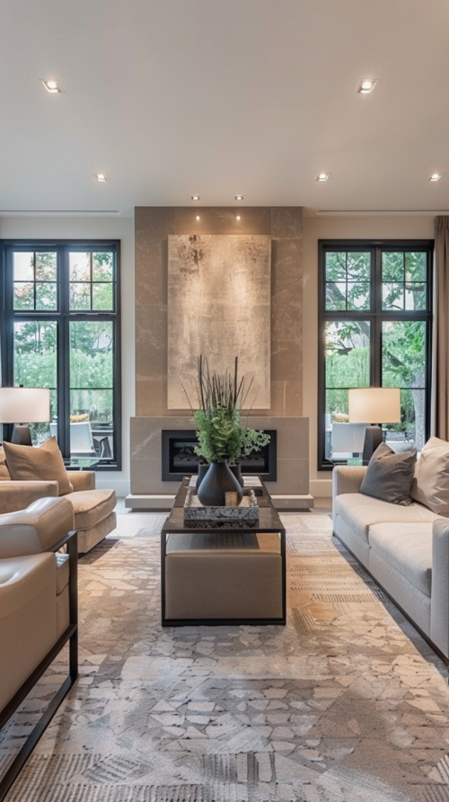 Contemporary-Living-Room-2031.png