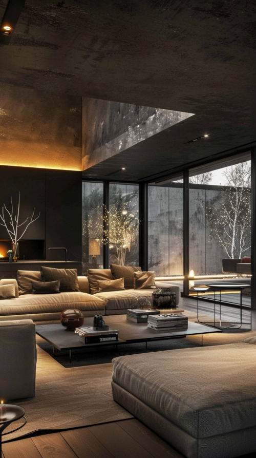 Contemporary-Living-Room-2034.png