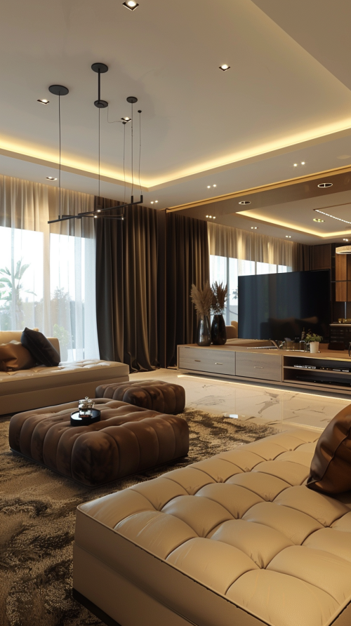 Contemporary-Living-Room-2043.png