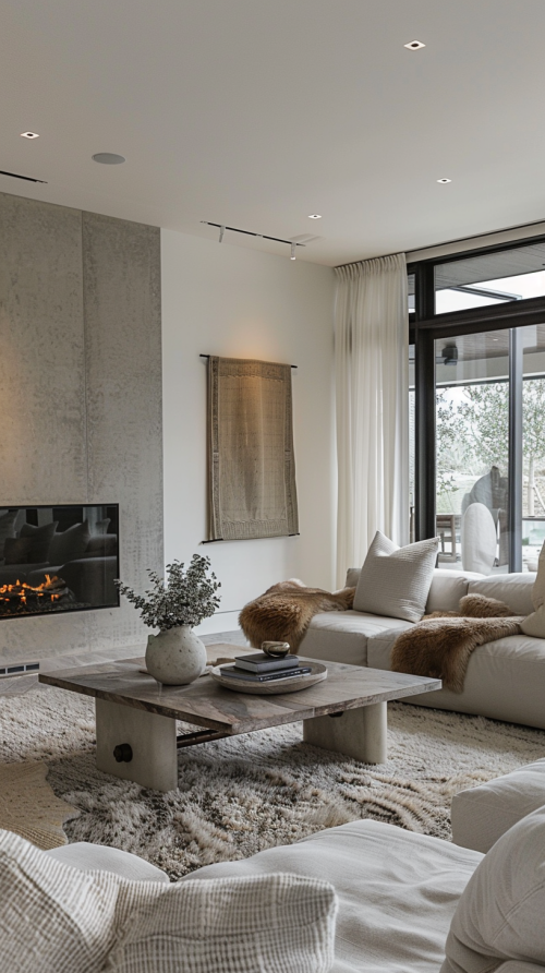Contemporary-Living-Room-2052.png