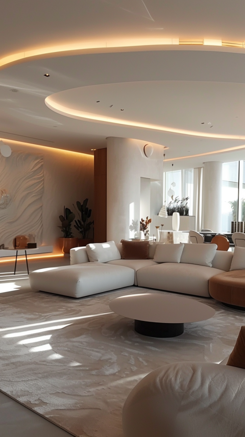 Contemporary-Living-Room-2061.png