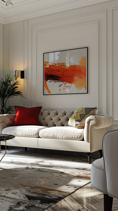 Contemporary-Living-Room-2081.png