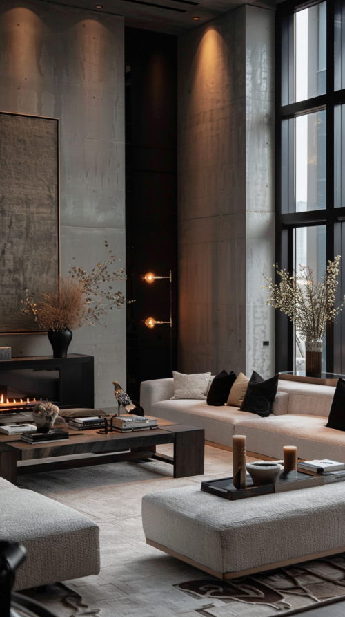 Contemporary-Living-Room-2085.png