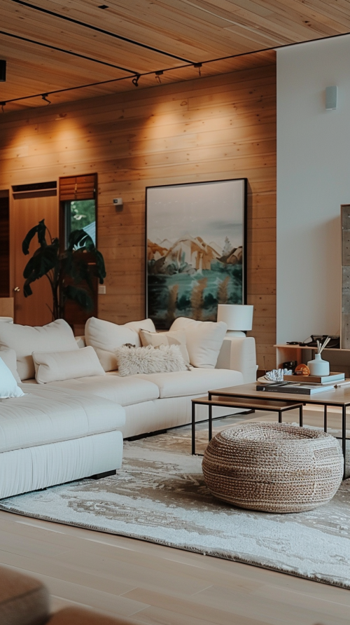 Contemporary-Living-Room-2086.png