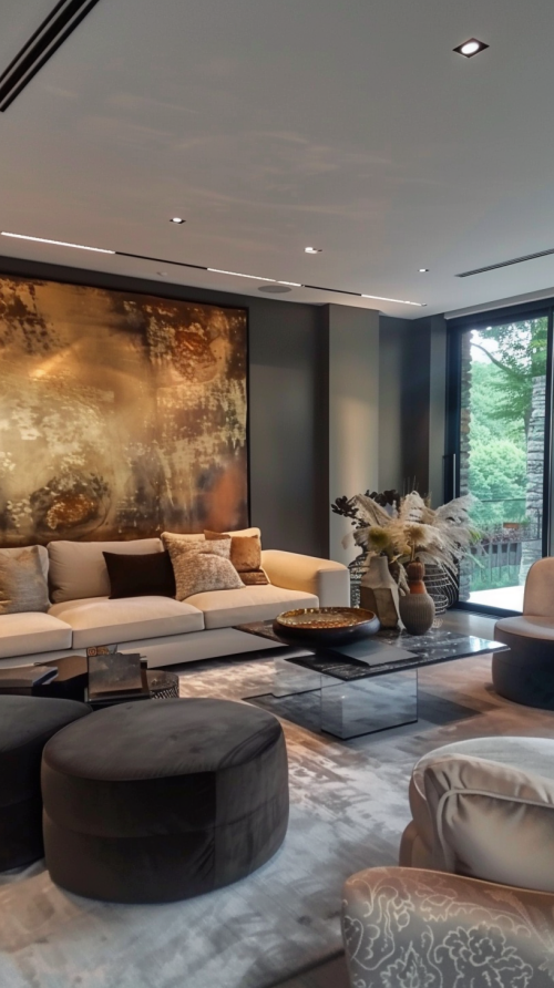 Contemporary-Living-Room-2087.png