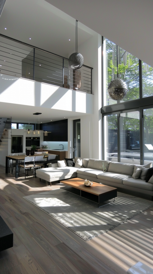Contemporary-Living-Room-2090.png