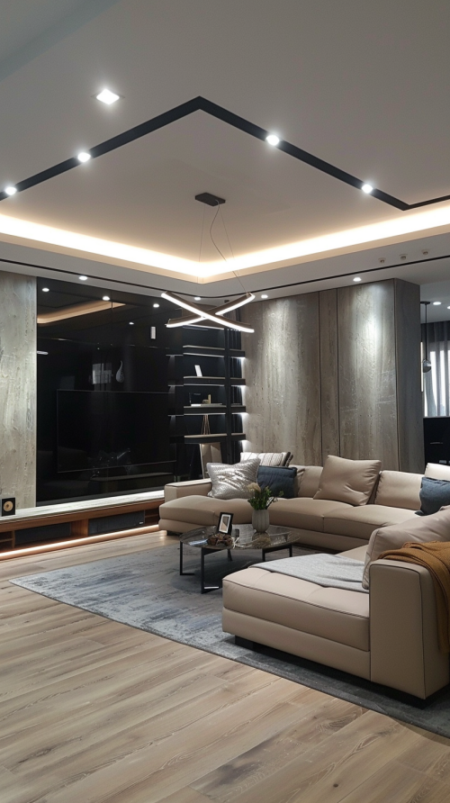 Contemporary-Living-Room-2091.png