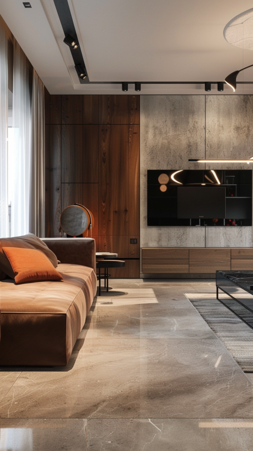 Contemporary-Living-Room-2092.png